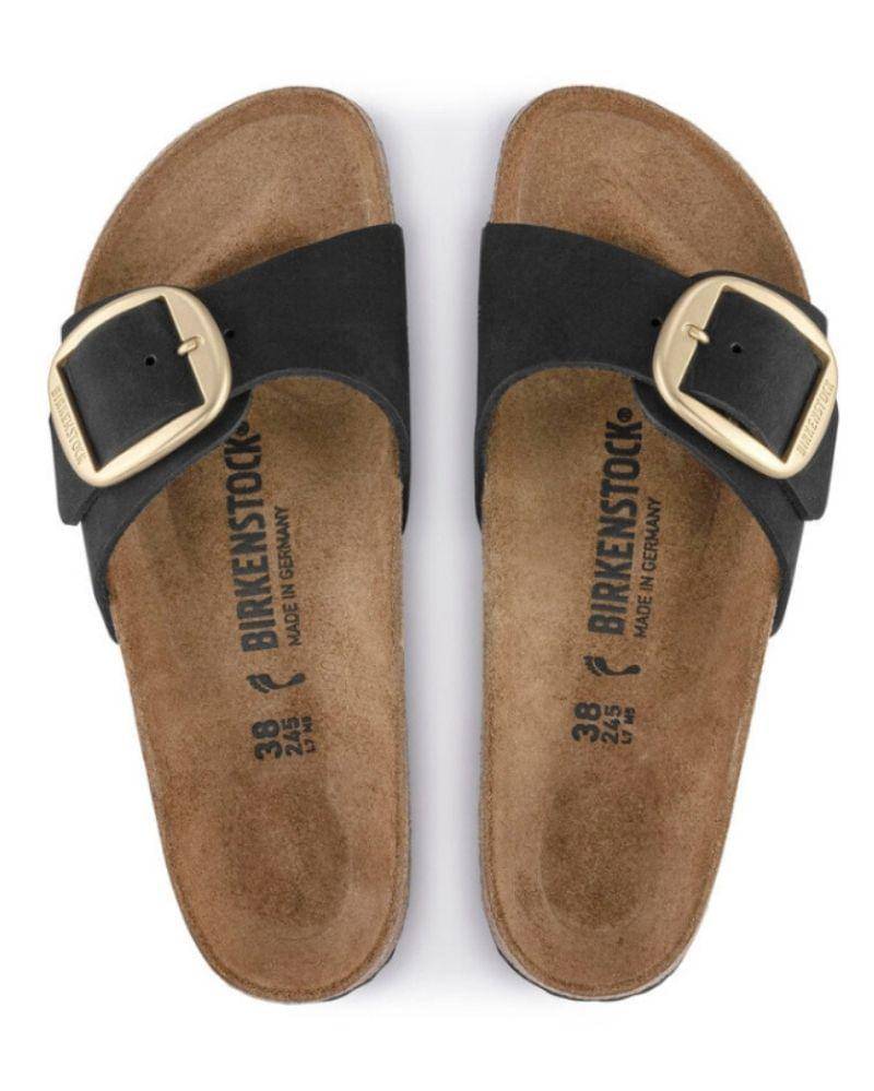 birkenstock.com